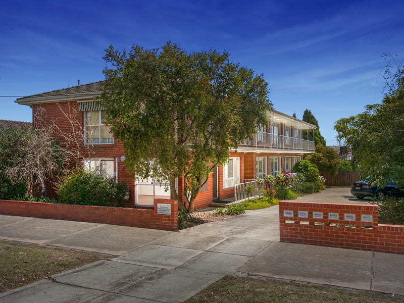 2/7 Violet Street, Essendon, VIC 3040
