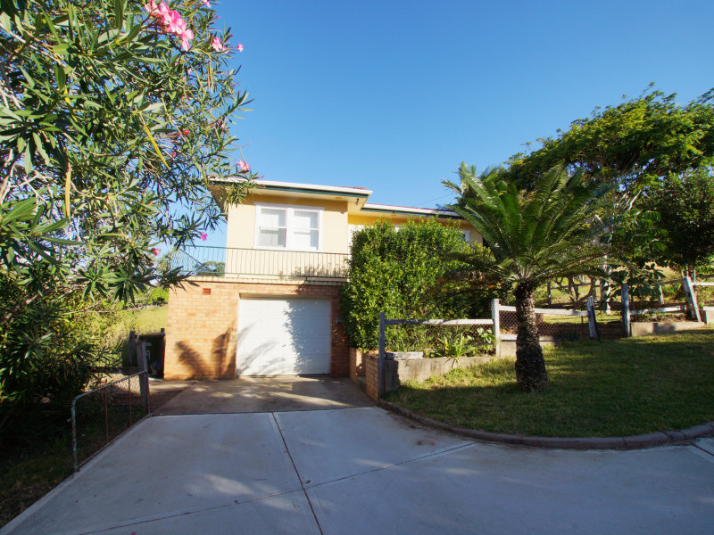 19 Bruxner Park Road, Korora, NSW 2450