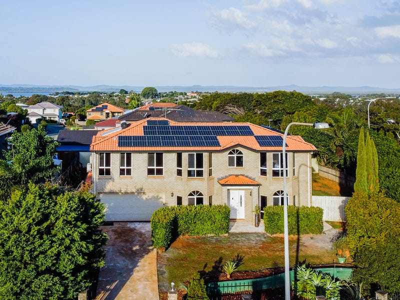 56 Bedarra Street, Redland Bay, QLD 4165