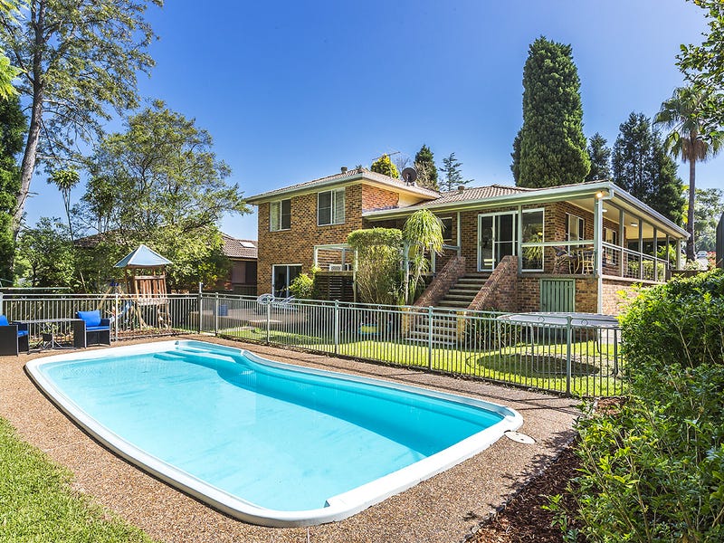 21 Dangerfield Drive, Elermore Vale, NSW 2287 - realestate.com.au