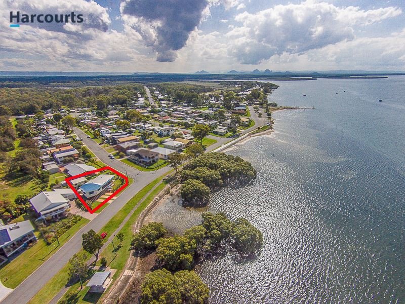 95 Esplanade, Toorbul, QLD 4510