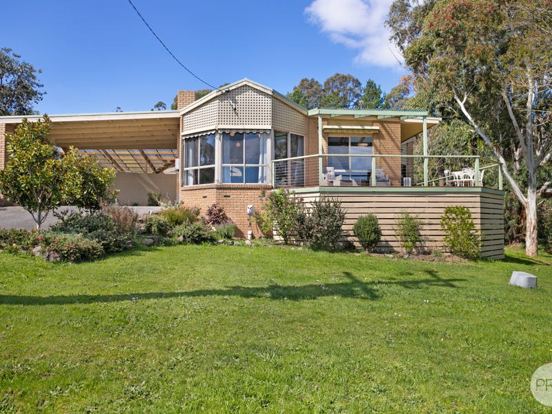 20 Hutchinson Street, Creswick, Vic 3363 Property Details