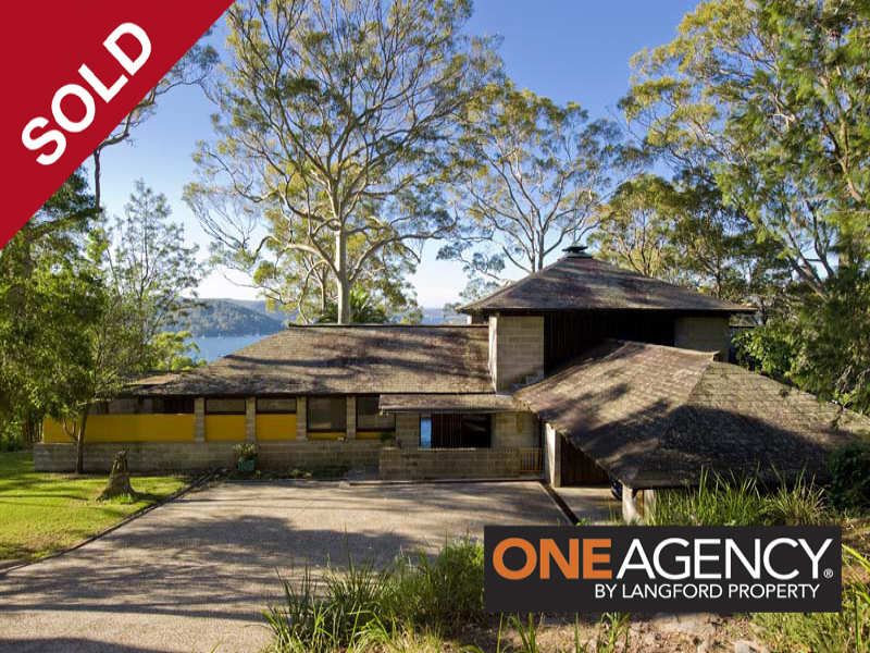 3 Pindari Place, Bayview, NSW 2104 Property Details