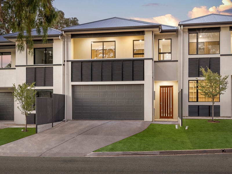 4b Paradise Grove, Highbury, SA 5089 Property Details