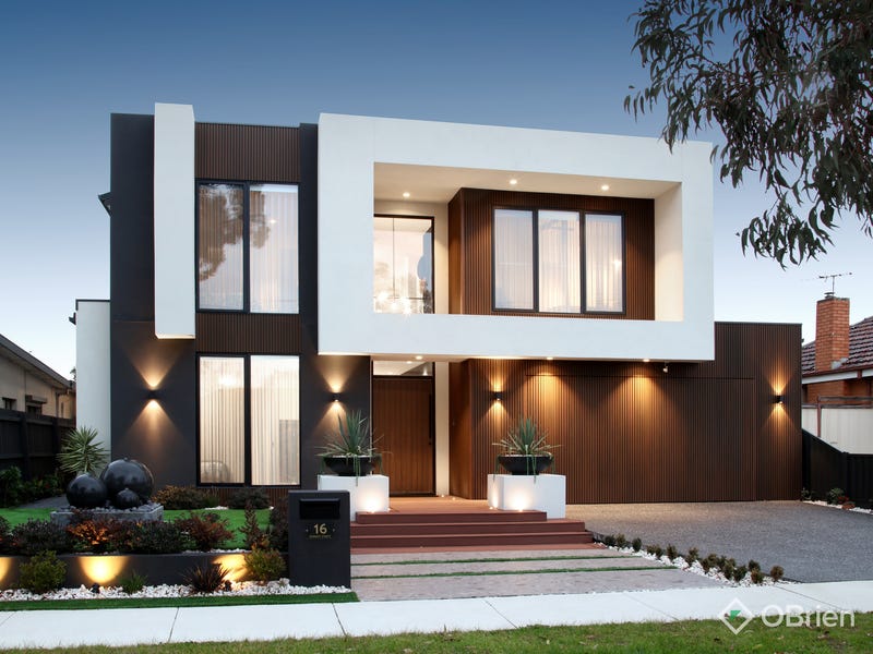 16 Dermot Street, Oakleigh South, VIC 3167