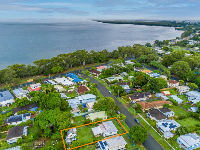 11 Seymour Street, Deception Bay, QLD 4508