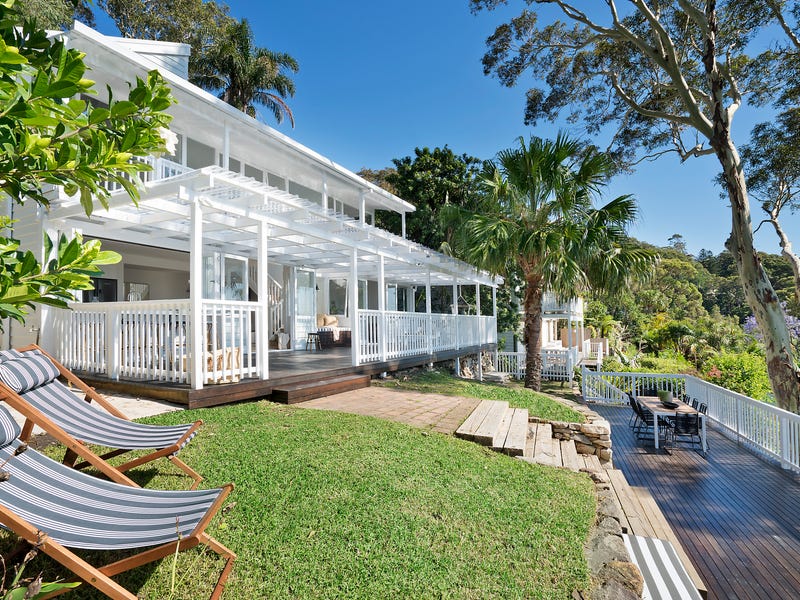 6 Goodwin Road, Newport, NSW 2106