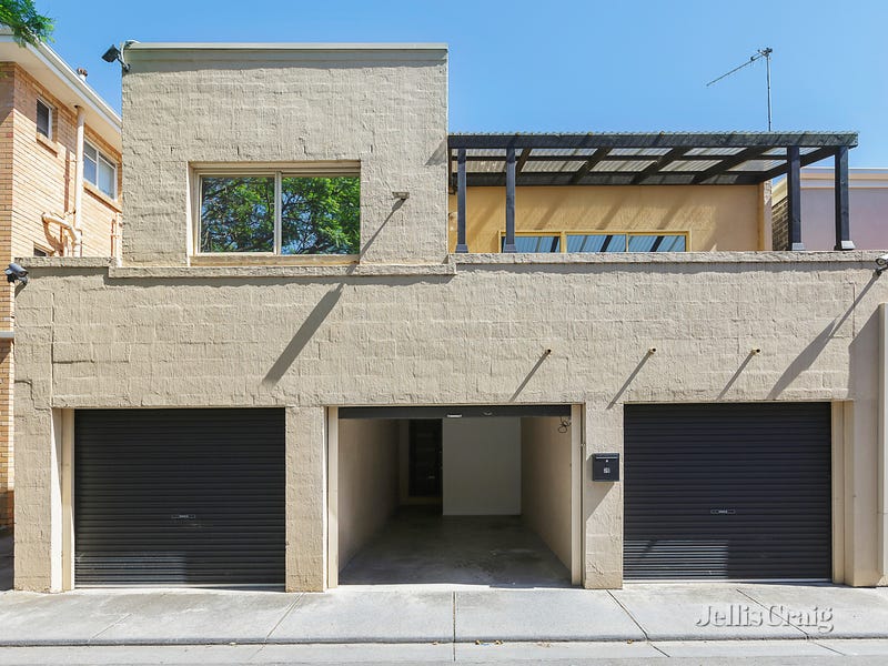 26 Little Kent Street, Richmond, Vic 3121 Property Details