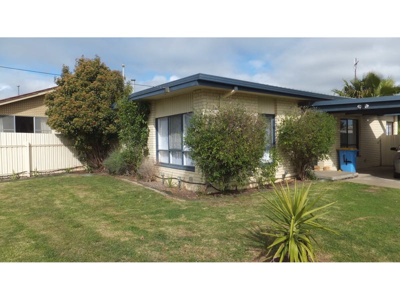 4 Clydesdale Street, Shepparton, Vic 3630
