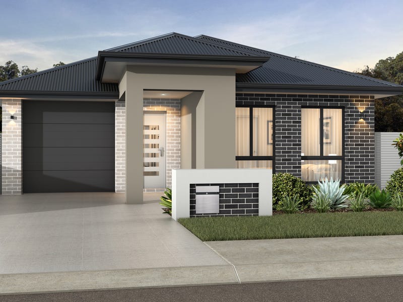 Real Estate & Property for Sale in SA 5114 Pg. 24