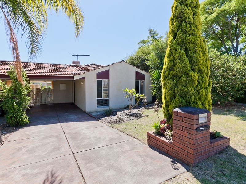 145A Hume Road, Thornlie, WA 6108