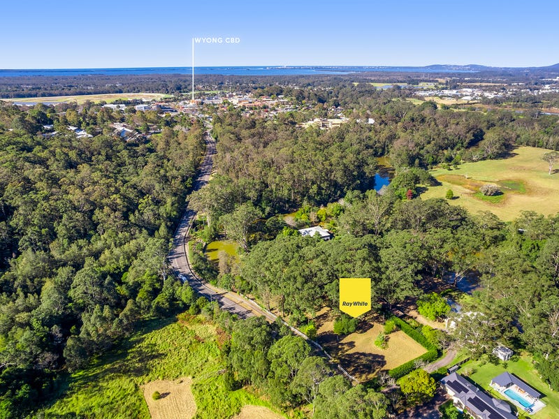 91 Alison Road, Wyong, NSW 2259 Lifestyle for Sale