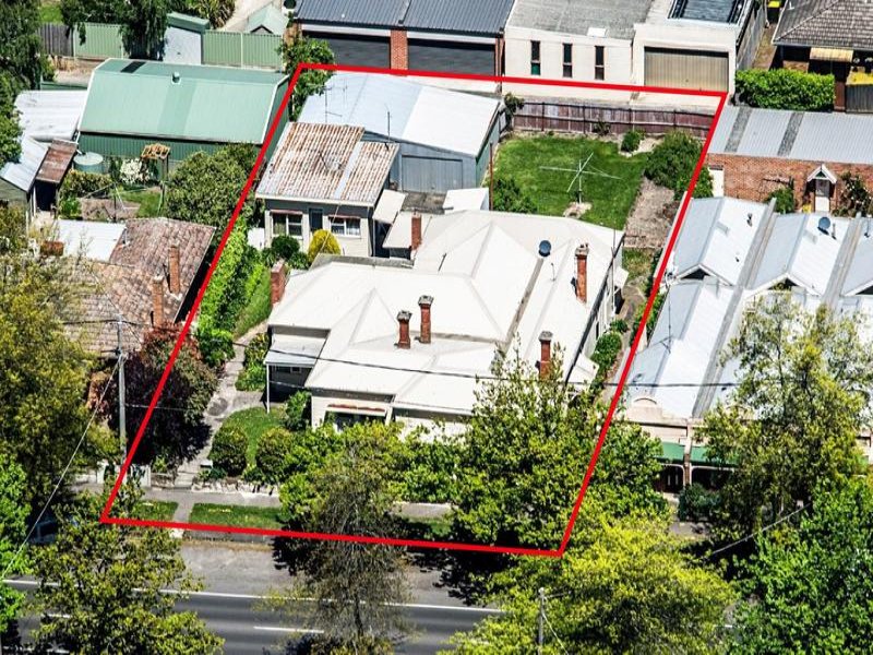 1311 Dana Street, Ballarat Central, VIC 3350