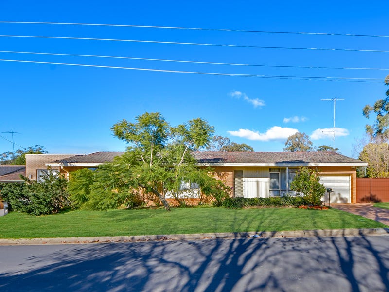 10 & 10a Manning Street, Campbelltown, NSW 2560 Property Details