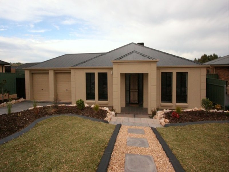 5 Shrike Place, Hewett, SA 5118 Property Details