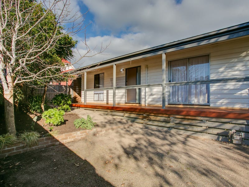 241 Bayview Road, McCrae, Vic 3938 Property Details