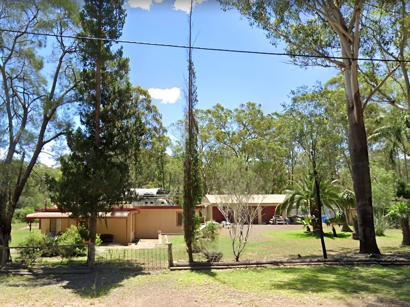 129 Princes Street, Riverstone, NSW 2765 House for Sale realestate