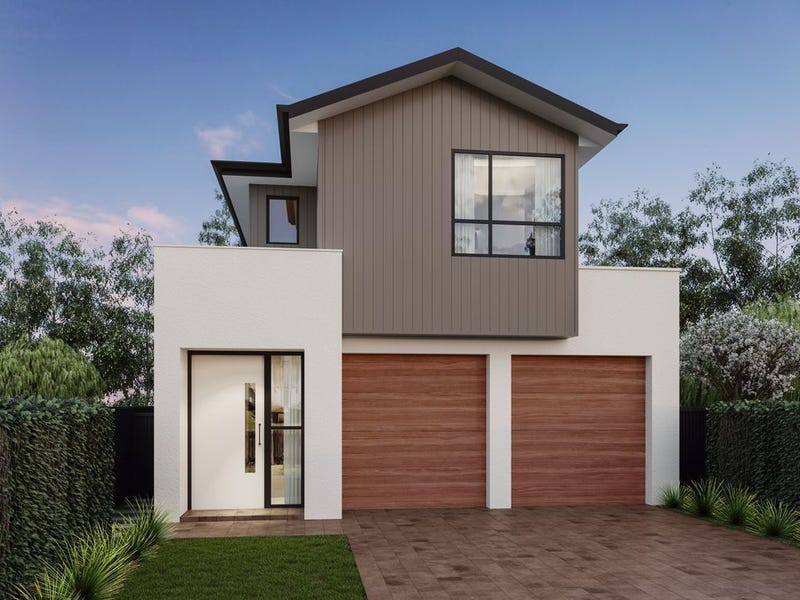 30 Robertson Road, Moana, SA 5169