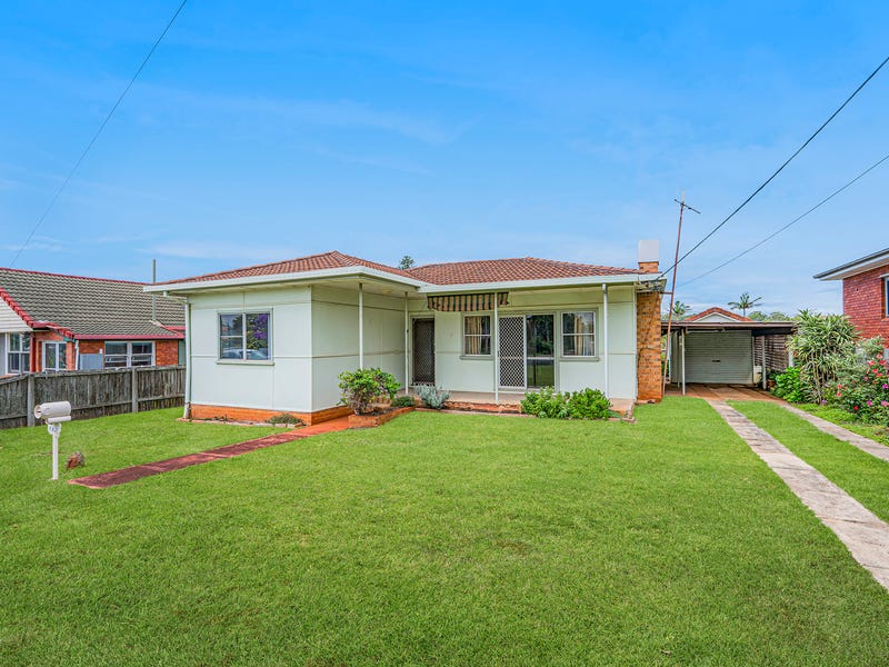 Sold Property Prices & Auction Results in Port Macquarie Greater
