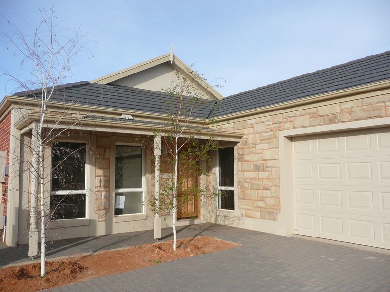Rental Properties and Real Estate in Mildura, VIC 3500 Pg. 2