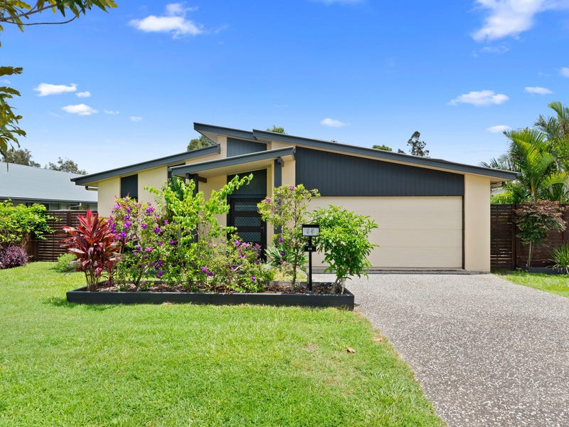 95 Little Mountain Drive, Little Mountain, QLD 4551