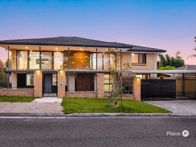 Property 141910556, Sunnybank, Qld 4109 Property Details