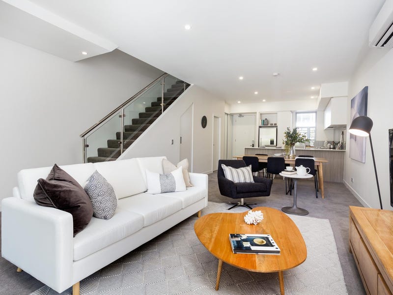 18/9 Hawksburn Road, Rivervale, WA 6103 - realestate.com.au