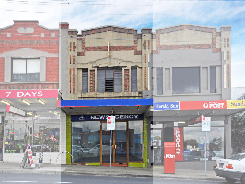 618 Bell Street, Preston, VIC 3072