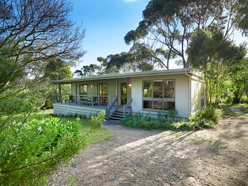 28 Rest Drive, Flinders, Vic 3929 Property Details