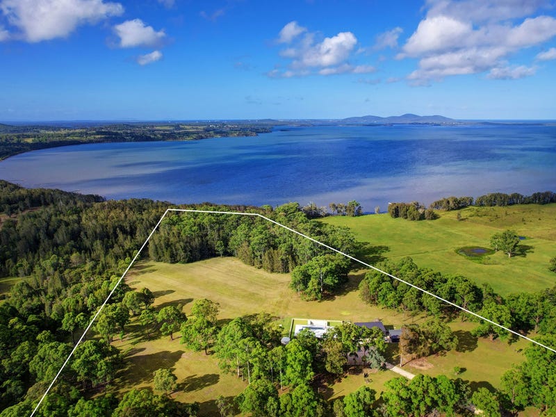 1420 Coomba Road, Coomba Bay, NSW 2428