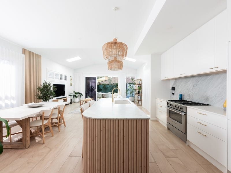 Real Estate & Property for Sale in Grays Point, NSW 2232 (+3 locations