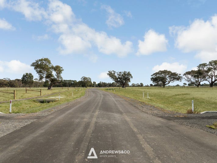 Sold Property Prices & Auction Results in VIC 3329 Pg. 61 realestate