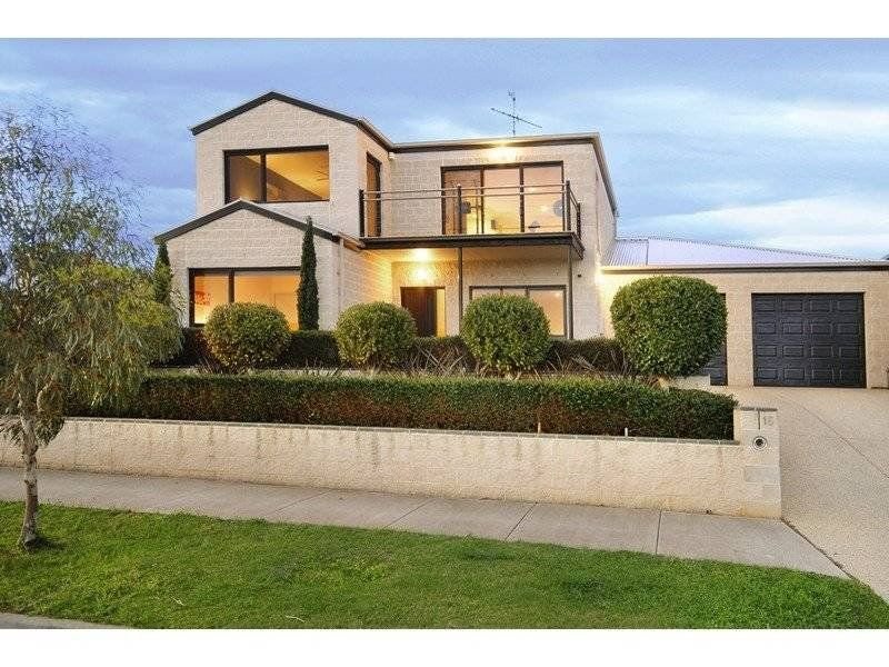 16 Highlander Street, Torquay, VIC 3228