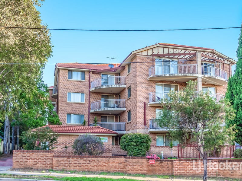 50-8-10-fourth-avenue-blacktown-nsw-2148-property-details