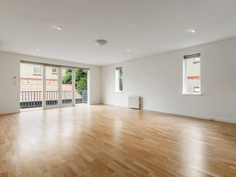 6/5 Ardoch Avenue, St Kilda East, VIC 3183