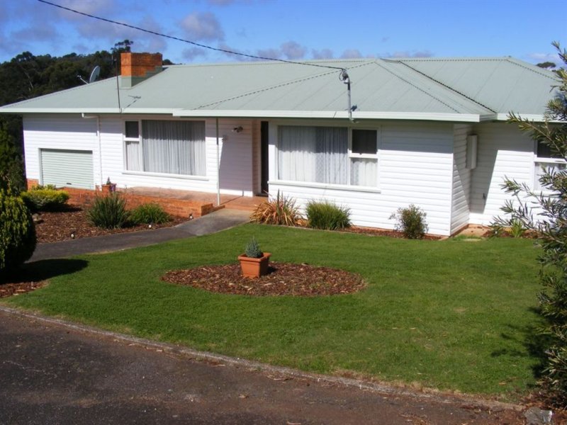 37 Old Surrey Road, Burnie, Tas 7320 Property Details