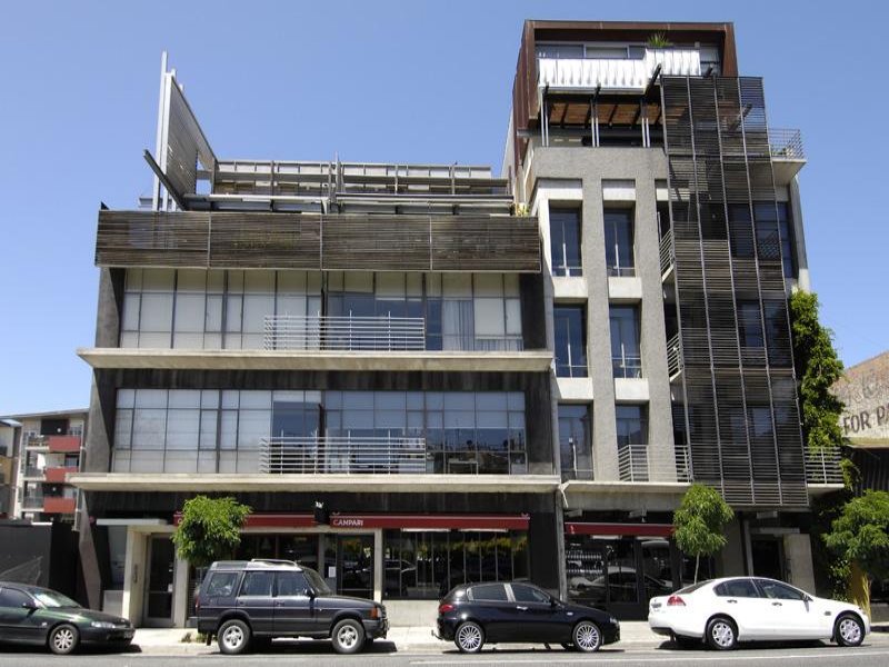 17/9 Inkerman Street, St Kilda, Vic 3182