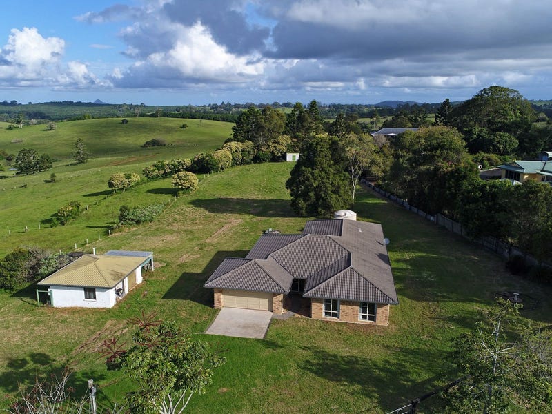 51 Reesville Road, Reesville, Qld 4552 - Realestate.com.au