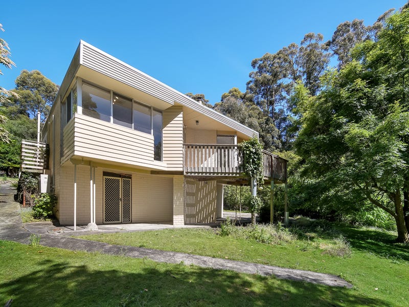 328 Strickland Avenue, South Hobart, TAS 7004