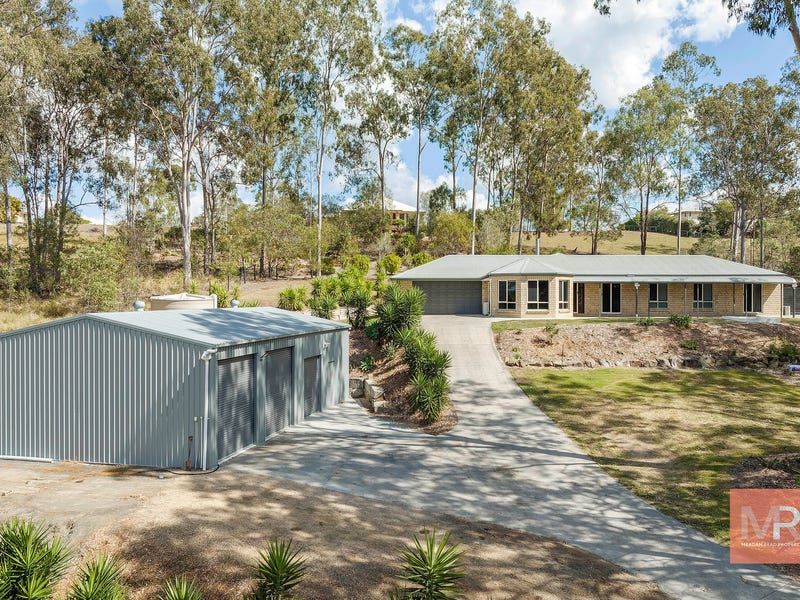 106 John Collins Drive, Mundoolun, Qld 4285 Property Details