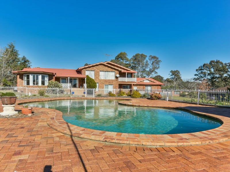 2 Berry Close, Grasmere, NSW 2570 Property Details