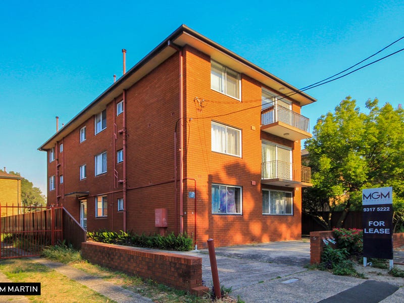 6/5 Dalby Place, Eastlakes, NSW 2018