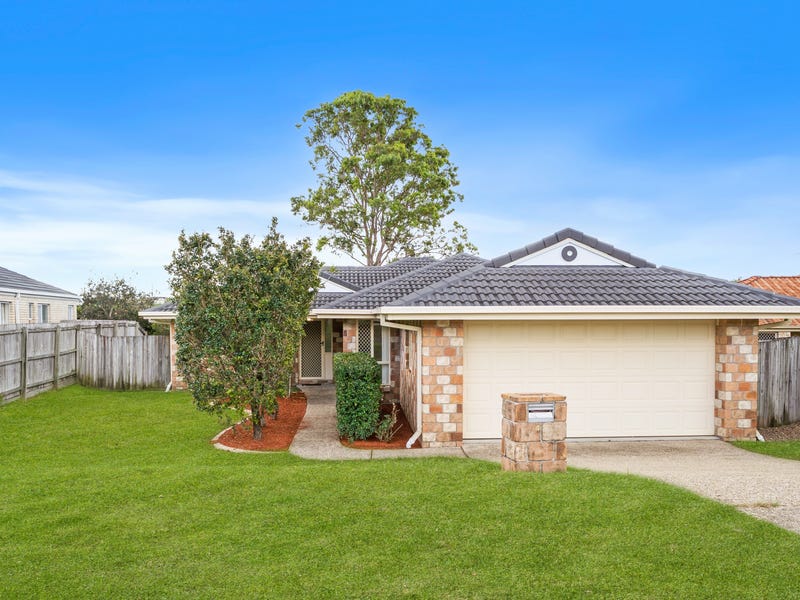 real-estate-property-for-sale-in-ormeau-qld-4208-realestate-au