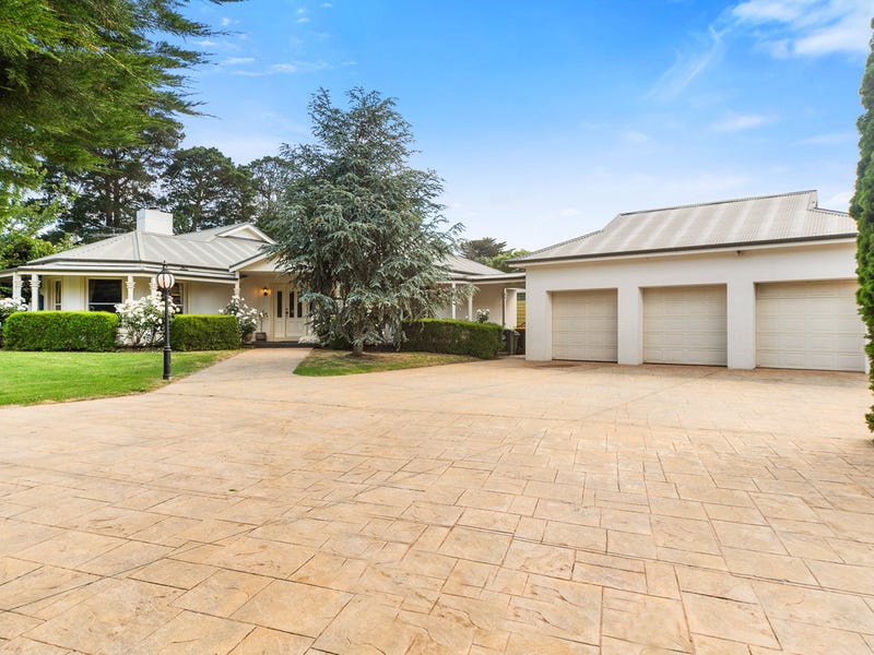 3 Rosedale Grove, Frankston South, VIC 3199