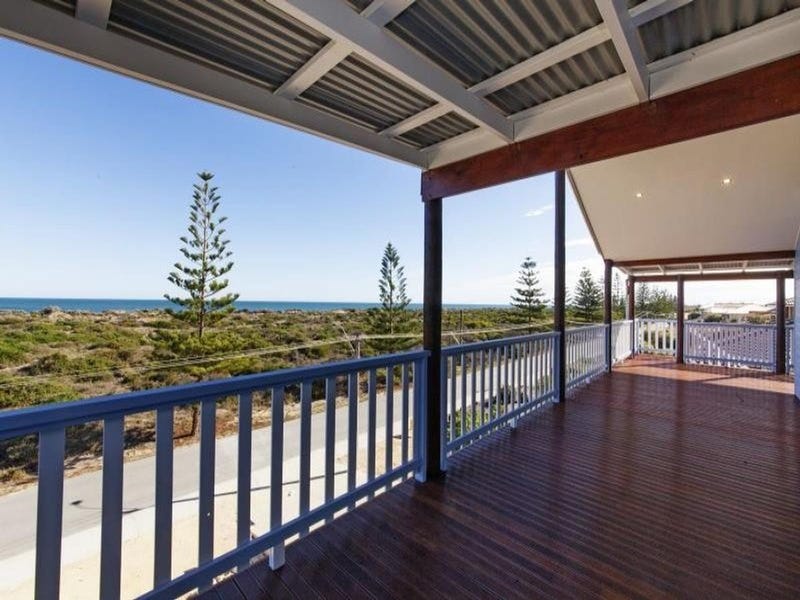 70 Foreshore Drive, Singleton, WA 6175