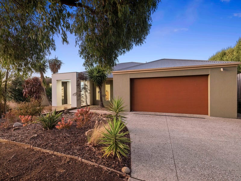 23 Serenity Way, Mornington, Vic 3931 Property Details