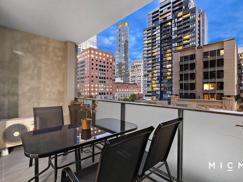 No Gym Membership Needed! Apartments with Fitness Centers Included