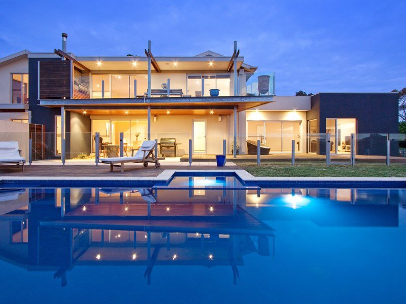 3 Edgar Place, Mount Eliza, VIC 3930