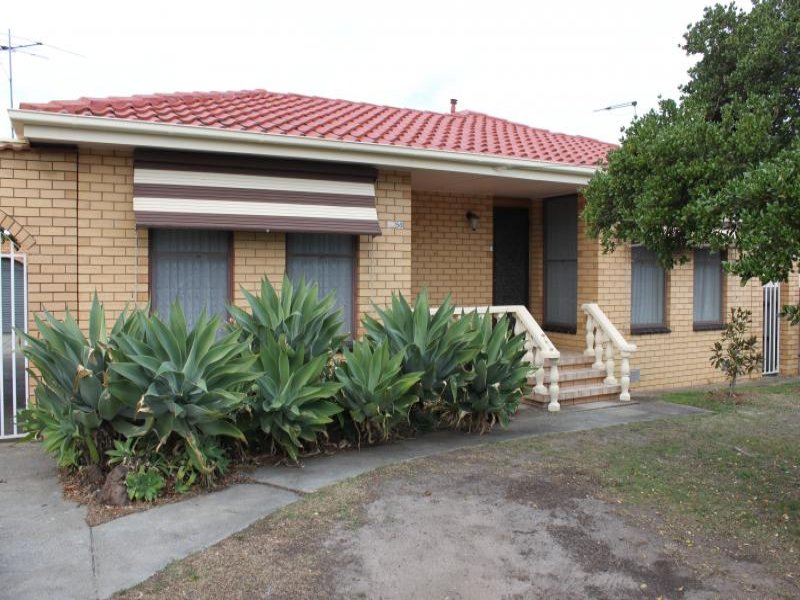 58 Osborne Avenue, North Geelong, VIC 3215