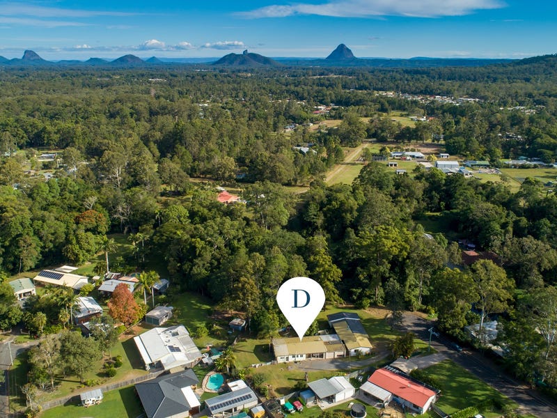 21B Toorbul Street, Landsborough, Qld 4550 Property Details